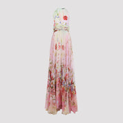 Roberto Cavalli Cocktail & party - Multicolour | 8e8be6cb4cc1c36123dd3989570157c95343dbfa