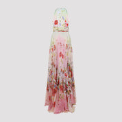 Roberto Cavalli Cocktail & party - Multicolour | 9837d85e11ef0fd909ba8e363e707cd3a9876fd7
