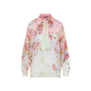 Roberto Cavalli Shirts - Green | 06715772c5ffb34f06a37cb3f5cd5c848e0136b9