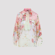 Roberto Cavalli Shirts - Green | 036b5063cad9778df696b2207559580cc3351007
