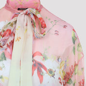 Roberto Cavalli Shirts - Green | 2ee4e5853803064533ea95259e621c34447fa112