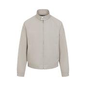 Prada Jackets - Nude & Neutrals | 99010d59ef761d4676a67e3f97e0c04e281e5b09