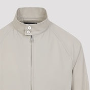 Prada Jackets - Nude & Neutrals | 942660c1119413c63571ecd0f19cb93541ada9b1
