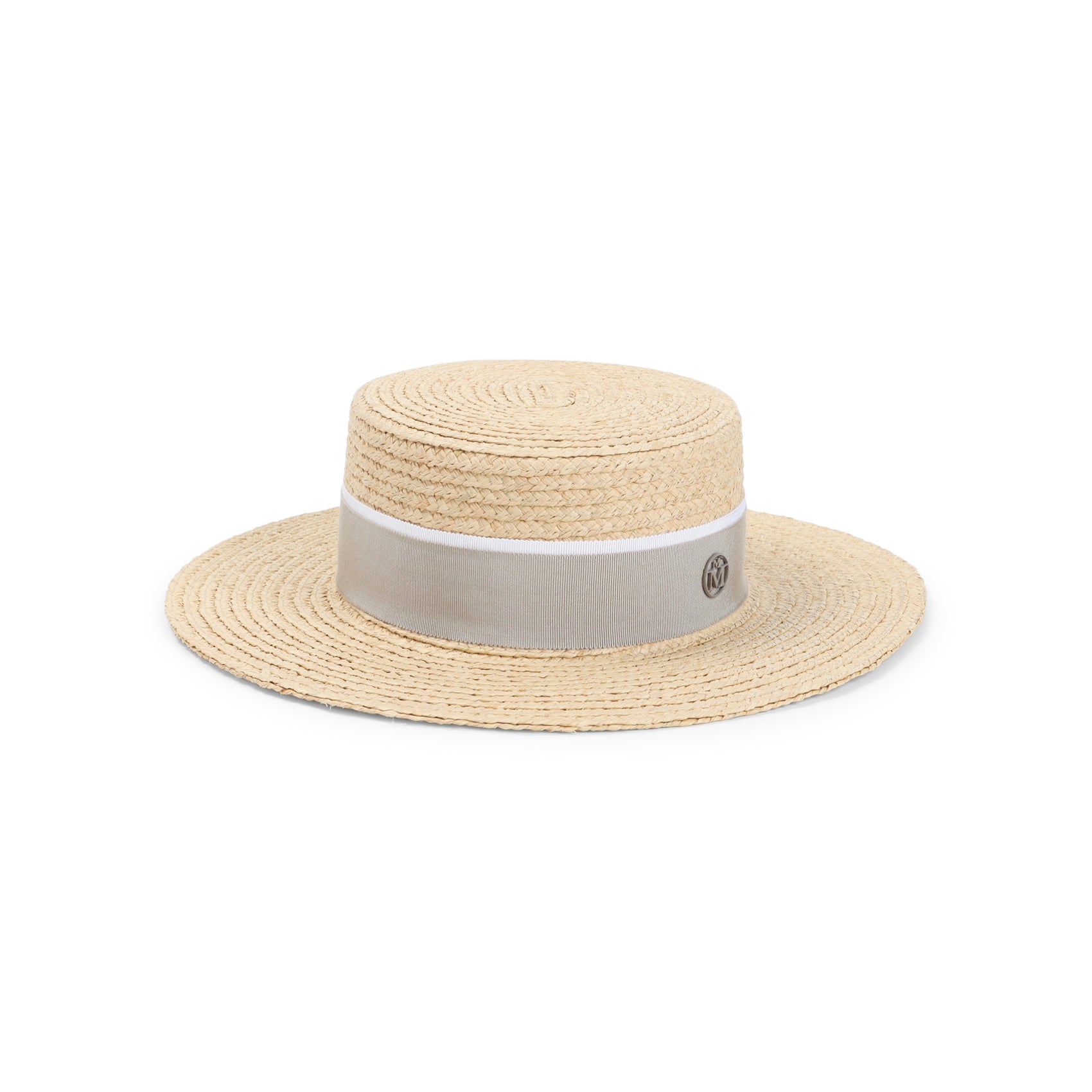Maison Michel Kiki Hat - WOMEN ACCESSORIES - Maison Michel - T.Luxy