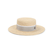 Maison Michel Kiki Hat - WOMEN ACCESSORIES - Maison Michel - T.Luxy