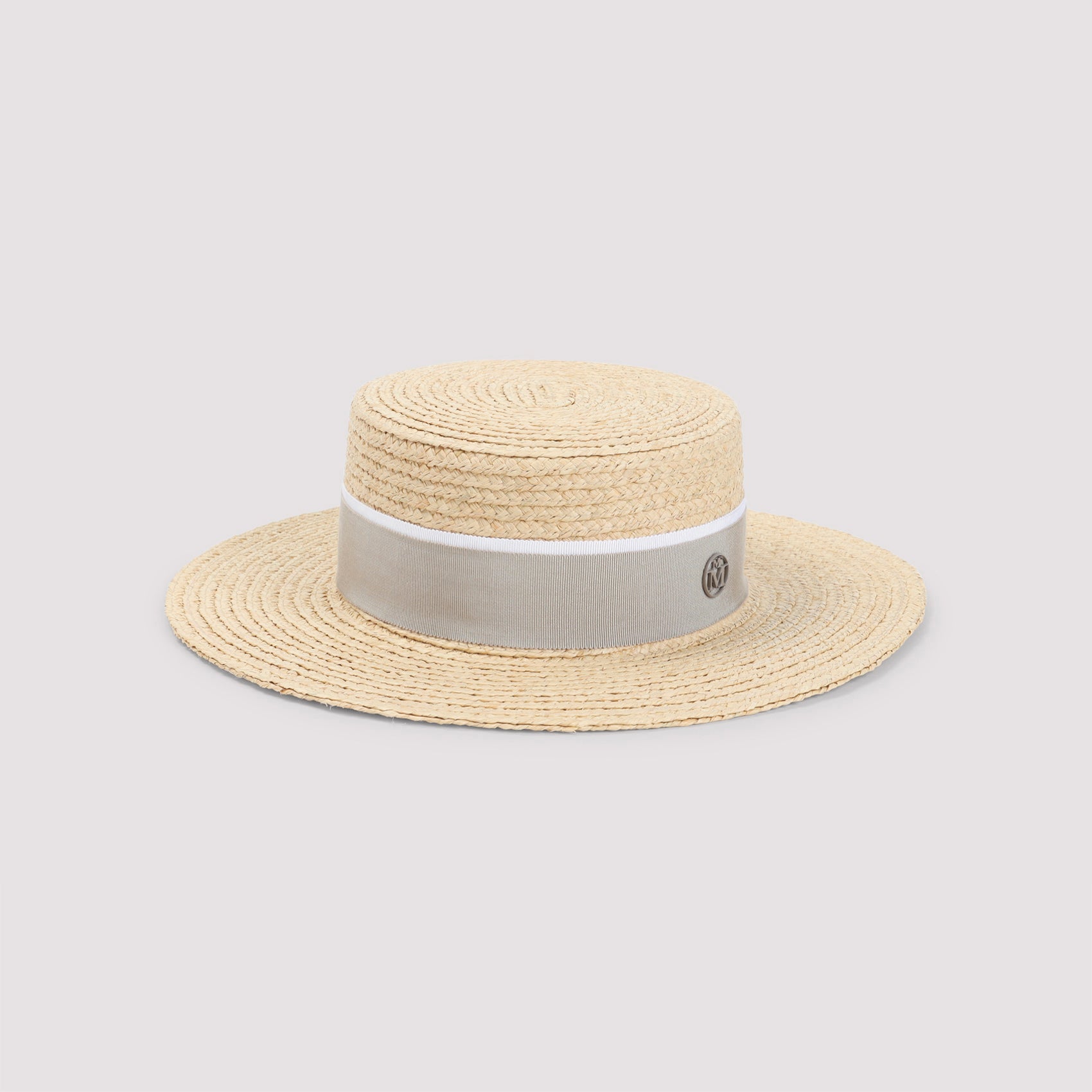 Maison Michel Kiki Hat - WOMEN ACCESSORIES - Maison Michel - T.Luxy