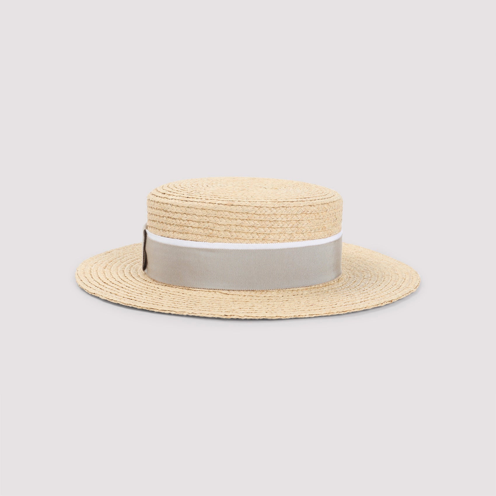 Maison Michel Kiki Hat - WOMEN ACCESSORIES - Maison Michel - T.Luxy