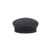 Maison Michel Hats - Blue | 11774b9e95ce50fa42bd5140ff6963746e1b978c
