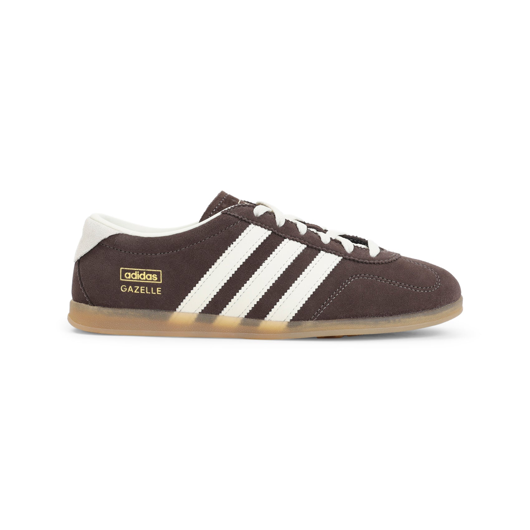 Adidas Sneakers - Brown | bb5806edec4e153227c0e68f7cb9a02bd0575866