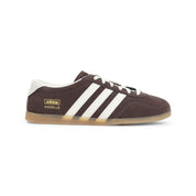 Adidas Sneakers - Brown | bb5806edec4e153227c0e68f7cb9a02bd0575866