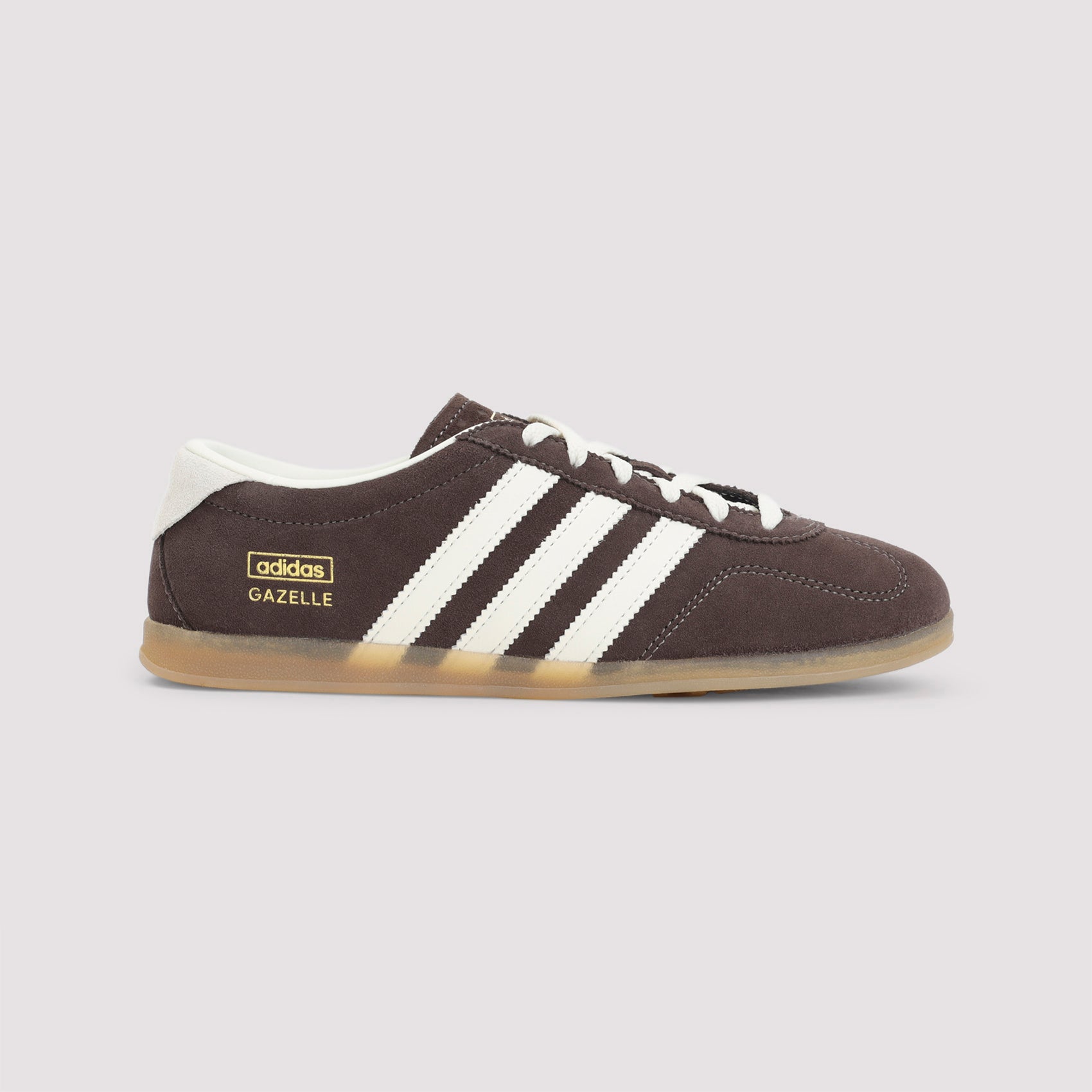 Adidas Sneakers - Brown | d5a139f520c5c17ad32f16715741eb360429df1f