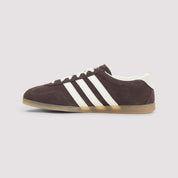 Adidas Sneakers - Brown | c0be7b4cafc750b8aabbc86d1c20c5e4c77c0147