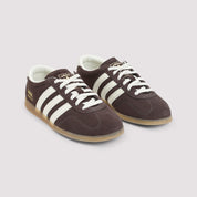 Adidas Sneakers - Brown | a1dab12021c7cf25d1f5beaeb82a68ad02fae600