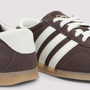 Adidas Sneakers - Brown | 29a037fea0ef5a8b862147d8d78c8019ed622dad