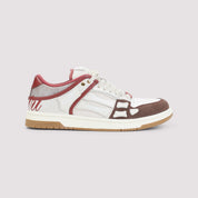 Amiri Sneakers - Brown | 4964344b0e81e0f3f9f7334d34ed9b67fb105678
