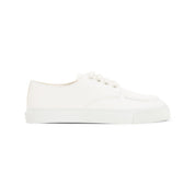 Prada Sneakers - White | 09e6810bafaf609d157bab4a2b62b917f3fc697a