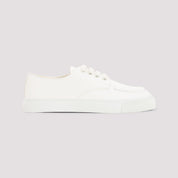Prada Sneakers - White | 04c5299a05ea7867171ad2232bfb20f66d816a23