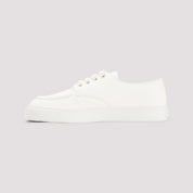 Prada Sneakers - White | 63544c88ff5f98d21b6b07e6e5477e08f07aa7db