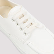 Prada Sneakers - White | f23444a7b55bf3ee99e7a834d42713be5bba9f2f