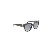 Bulgari Eyewear Serpenti Forever Round Sunglasses - WOMEN ACCESSORIES - Bulgari - T.Luxy