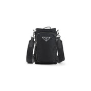 Prada SMALLLEATHERGOODS - Black | 431fe37a5ad31f3f6858f59f2ef4decfc40682ff
