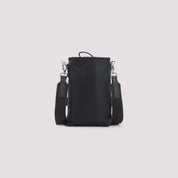 Prada SMALLLEATHERGOODS - Black | 98a2038b89f465cc4356c1fbc6f09e3daed66dd0