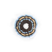 Miu Miu Cotton Scrunchie - WOMEN ACCESSORIES - Miu Miu - T.Luxy