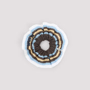 Miu Miu Cotton Scrunchie - WOMEN ACCESSORIES - Miu Miu - T.Luxy