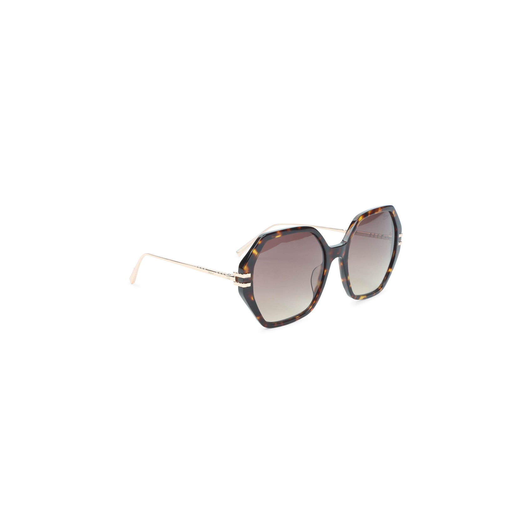 Chopard Eyewear Acetate Sunglasses - WOMEN ACCESSORIES - Chopard Eyewear - T.Luxy