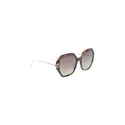Chopard Eyewear Acetate Sunglasses - WOMEN ACCESSORIES - Chopard Eyewear - T.Luxy