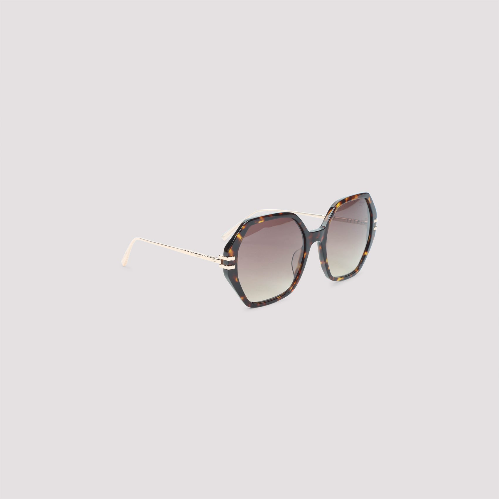 Chopard Eyewear Acetate Sunglasses - WOMEN ACCESSORIES - Chopard Eyewear - T.Luxy
