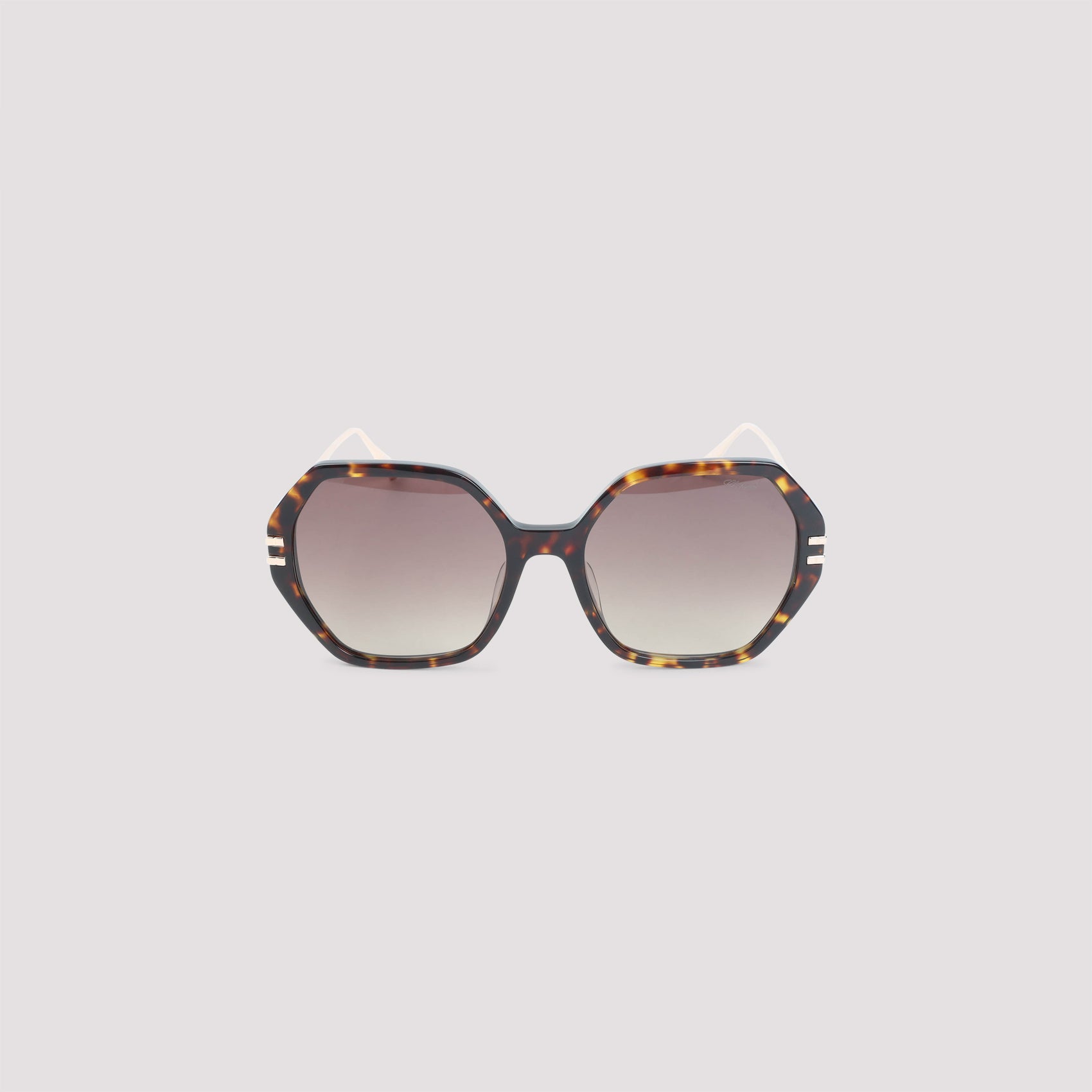 Chopard Eyewear Acetate Sunglasses - WOMEN ACCESSORIES - Chopard Eyewear - T.Luxy