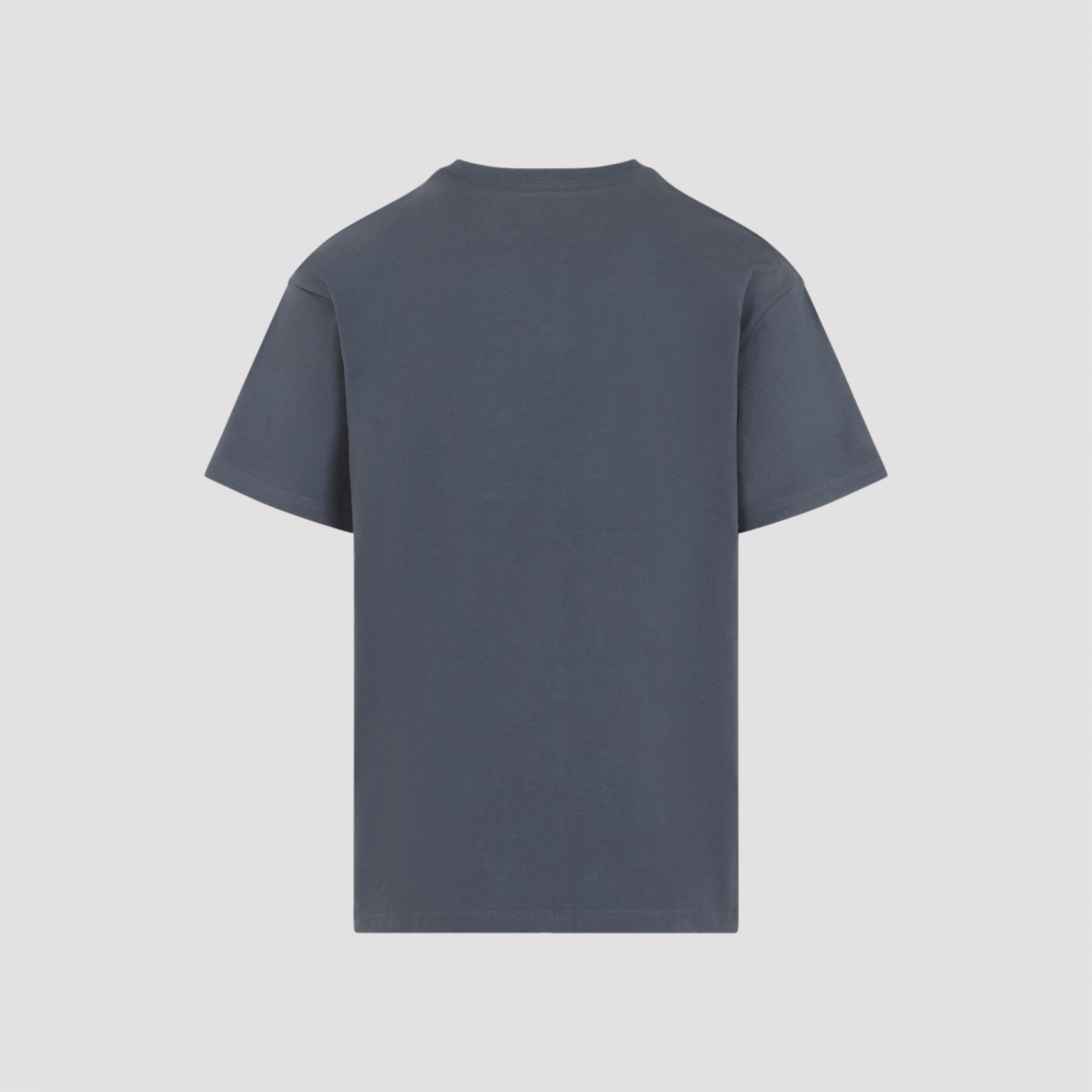 Carhartt Wip T-shirts - Grey | 6909996aa0f08b666032540210c5c52d04fb0213