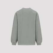 Carhartt Wip T-shirts - Green | 459df77dbc4bed8a2442e6d406cbd424aa4f7cdb