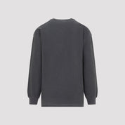 Carhartt Wip T-shirts - Black | e72247b2bb7156e3dfa18985a7e180c87d01cc86