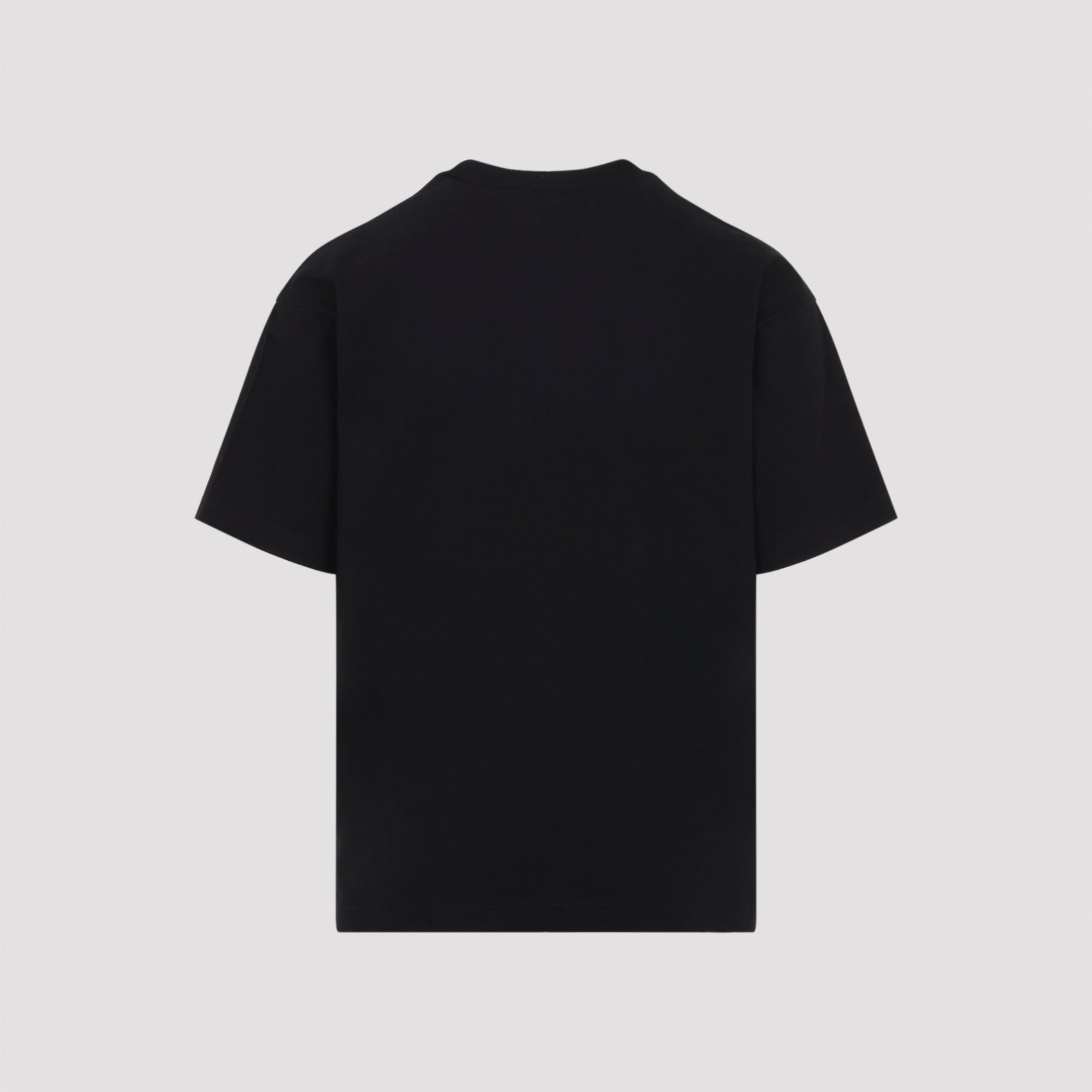 Carhartt Wip T-shirts - Black | c0601e9c734638fd31349b8abc7181f8a327d984