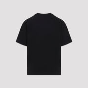 Carhartt Wip T-shirts - Black | c0601e9c734638fd31349b8abc7181f8a327d984