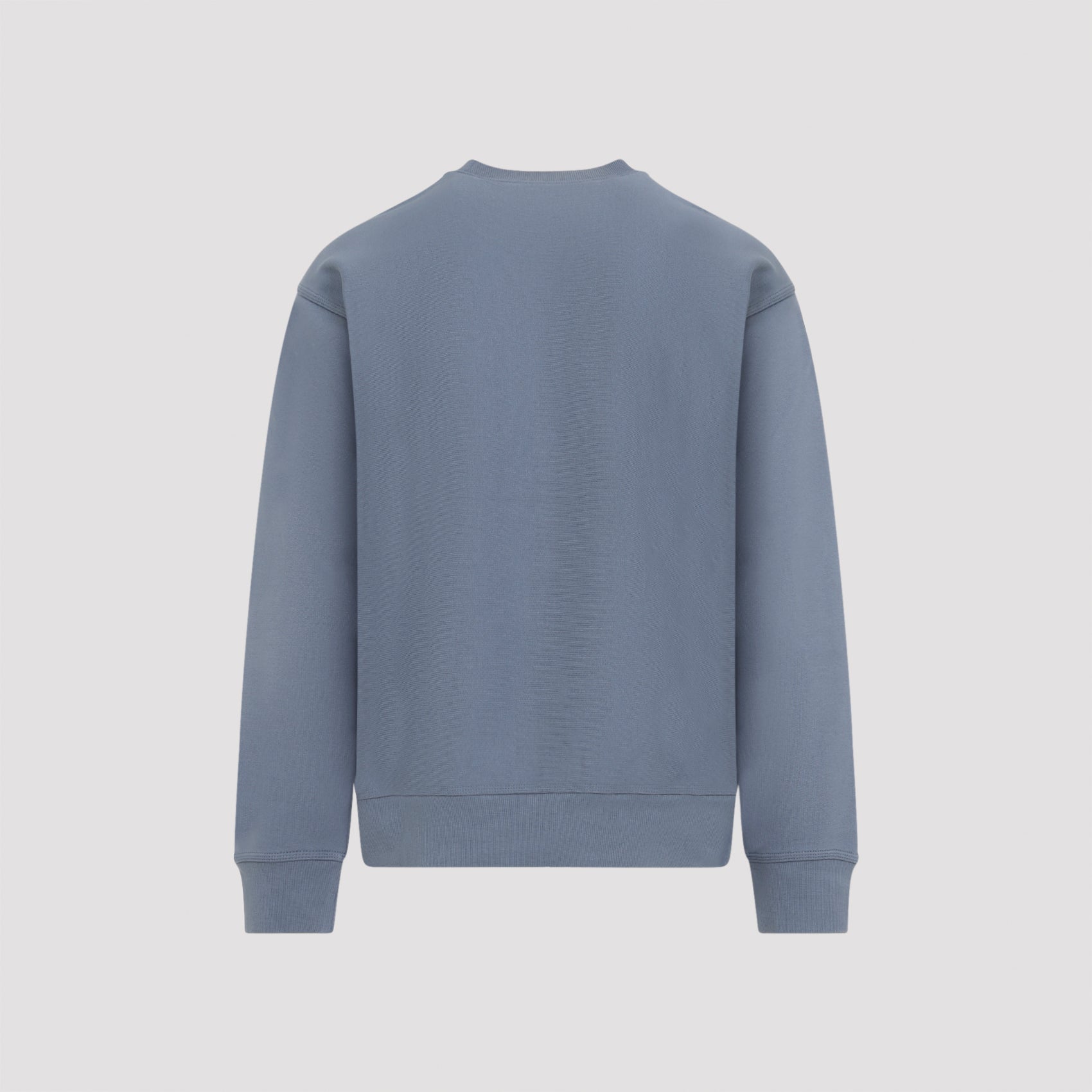 Carhartt Wip Sweatshirts - Blue | e766c3fb94547faf8d58e89646be727ff2b5288c