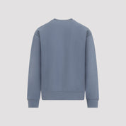 Carhartt Wip Sweatshirts - Blue | e766c3fb94547faf8d58e89646be727ff2b5288c