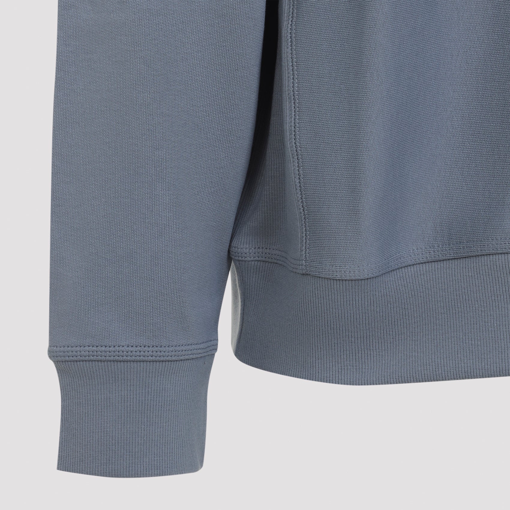 Carhartt Wip Sweatshirts - Blue | 613f68900f7e9706d97a5109a27c6285139d84e0
