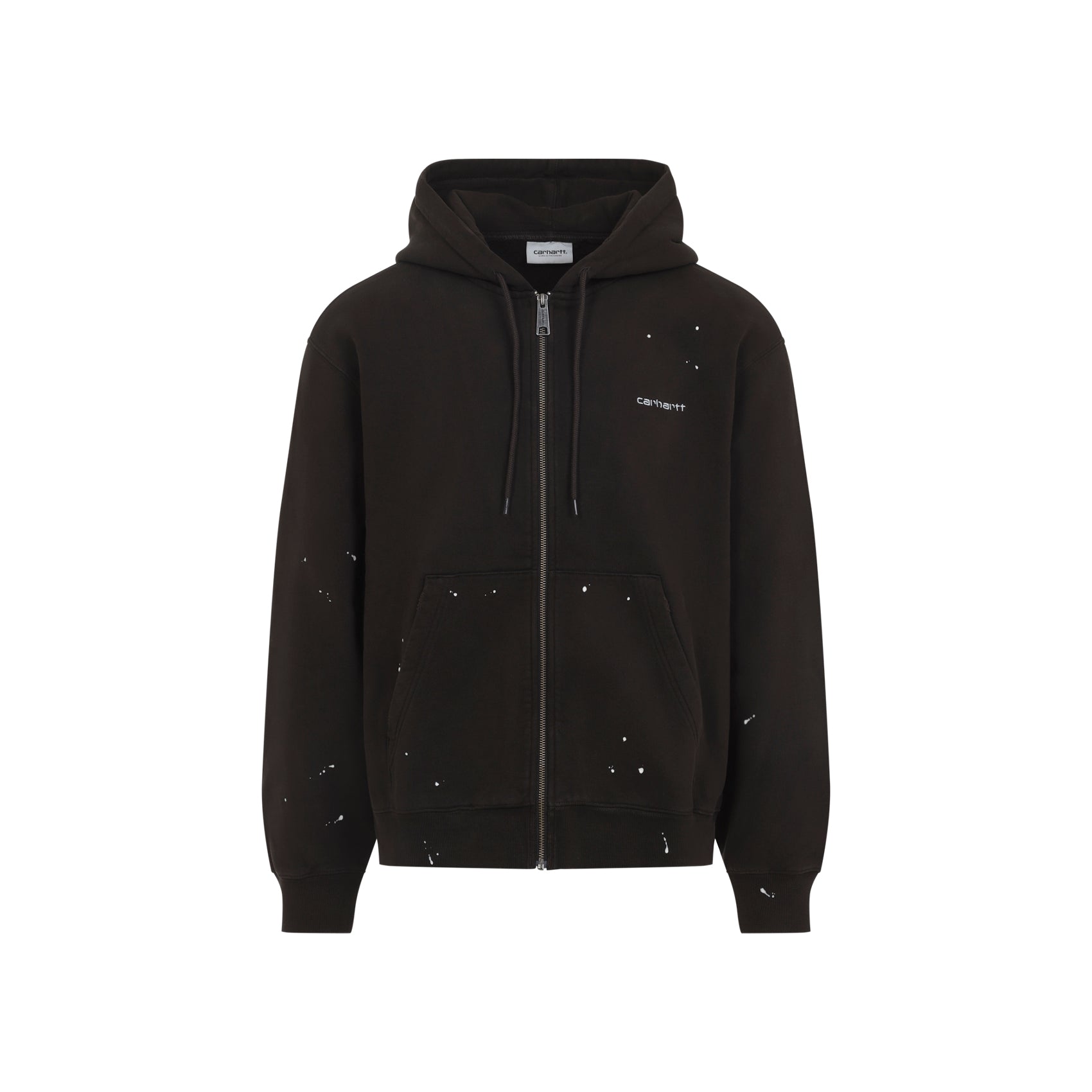 Carhartt Wip Jackets - Brown | acf62ec8be969f229ca6ffbbc0f0b0bda25649c8