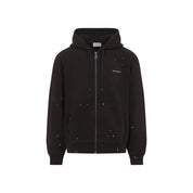 Carhartt Wip Jackets - Brown | acf62ec8be969f229ca6ffbbc0f0b0bda25649c8