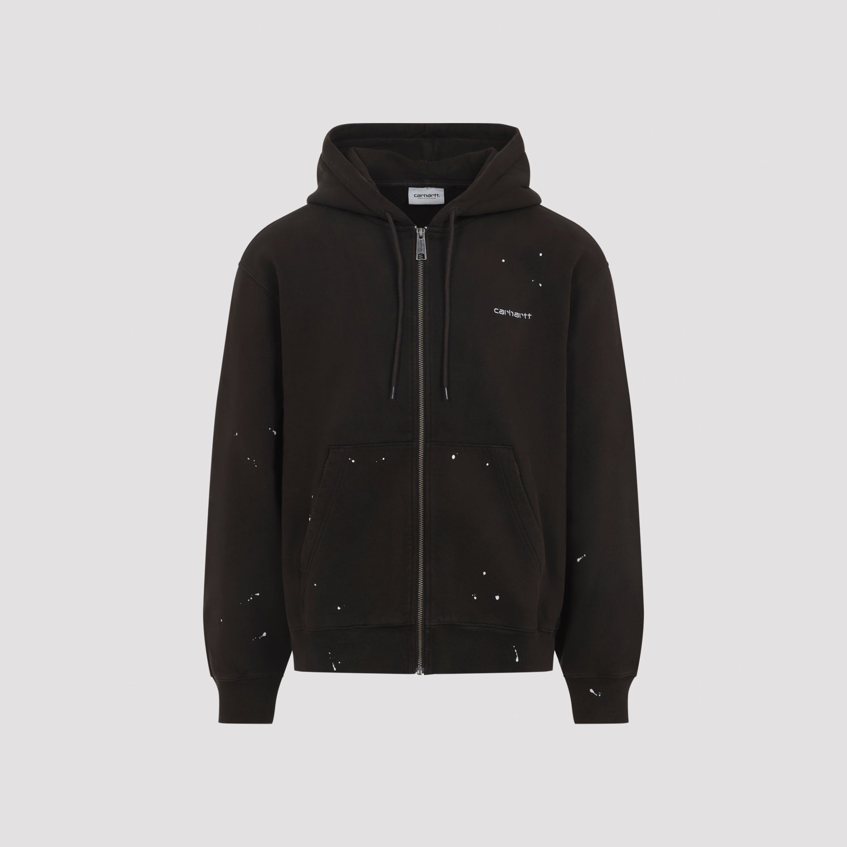 Carhartt Wip Jackets - Brown | b1705b8af36e1c73e9886ead289d75becf08fca1
