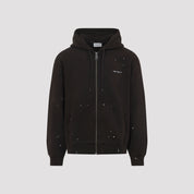 Carhartt Wip Jackets - Brown | b1705b8af36e1c73e9886ead289d75becf08fca1