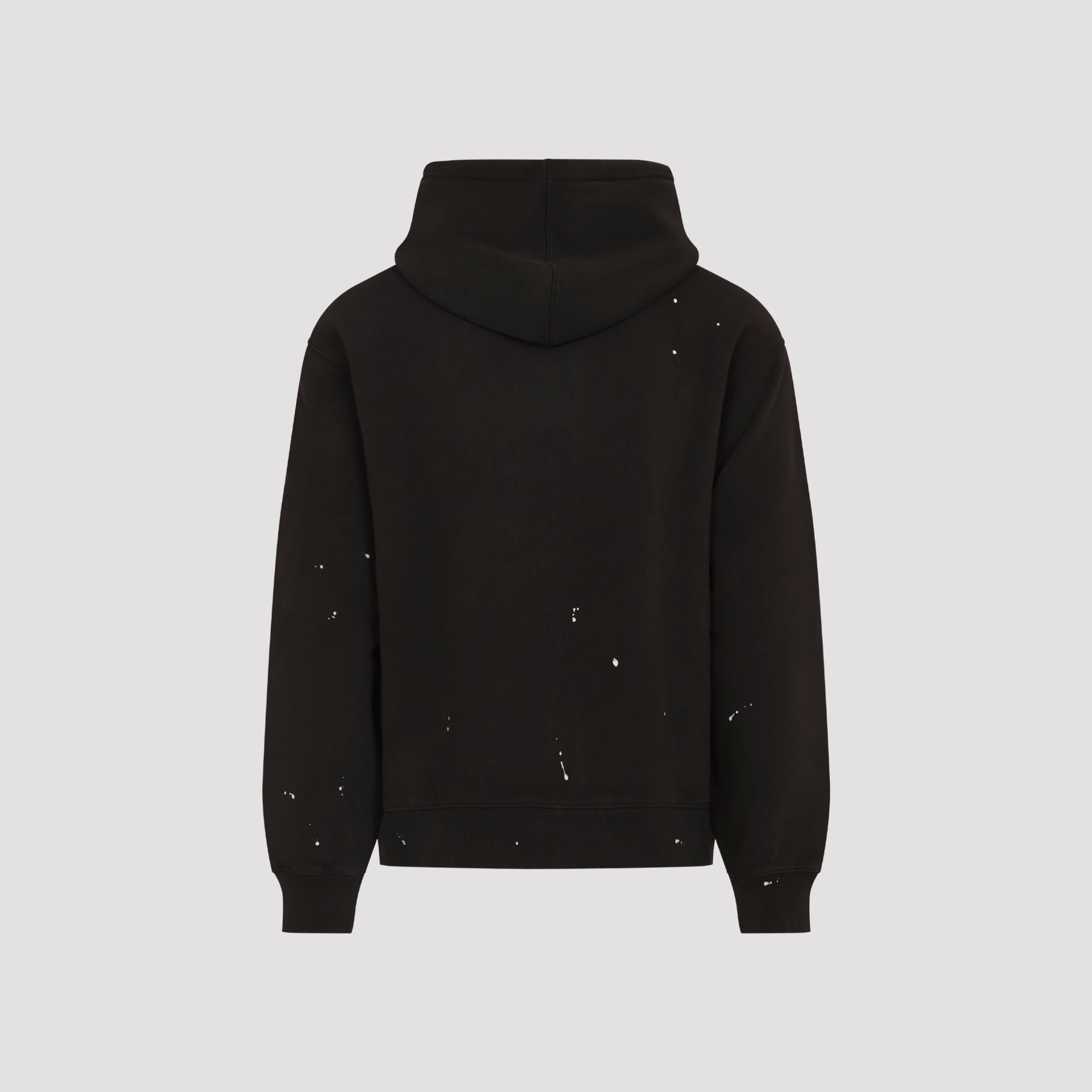 Carhartt Wip Jackets - Brown | 9a4544600f96b5f3fe6712ea111acbb72dfbe01f