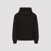 Carhartt Wip Jackets - Brown | 9a4544600f96b5f3fe6712ea111acbb72dfbe01f