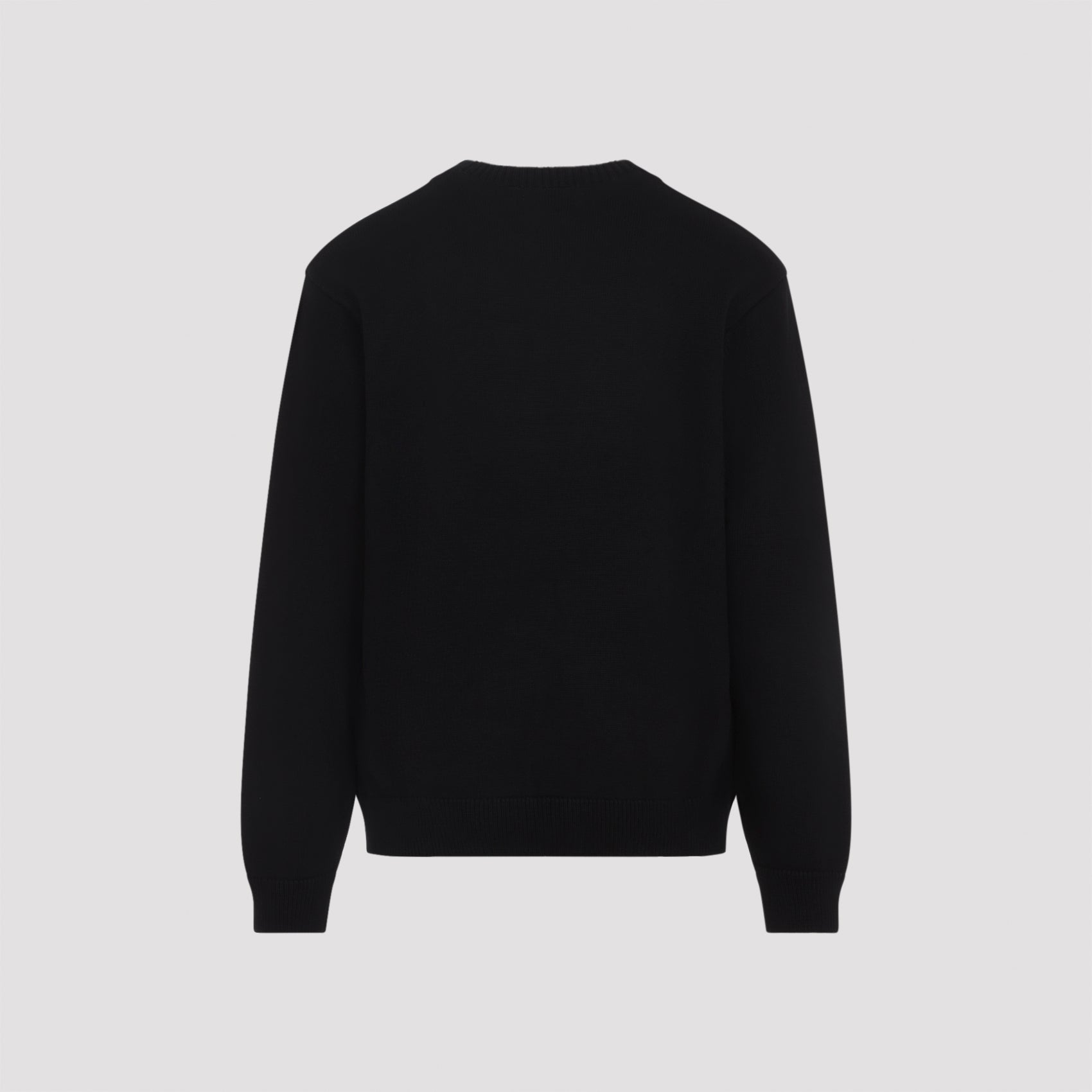 Carhartt Wip Pullover - Black | de15933a9d01f14a40a5dc03f3ba024f02818c91