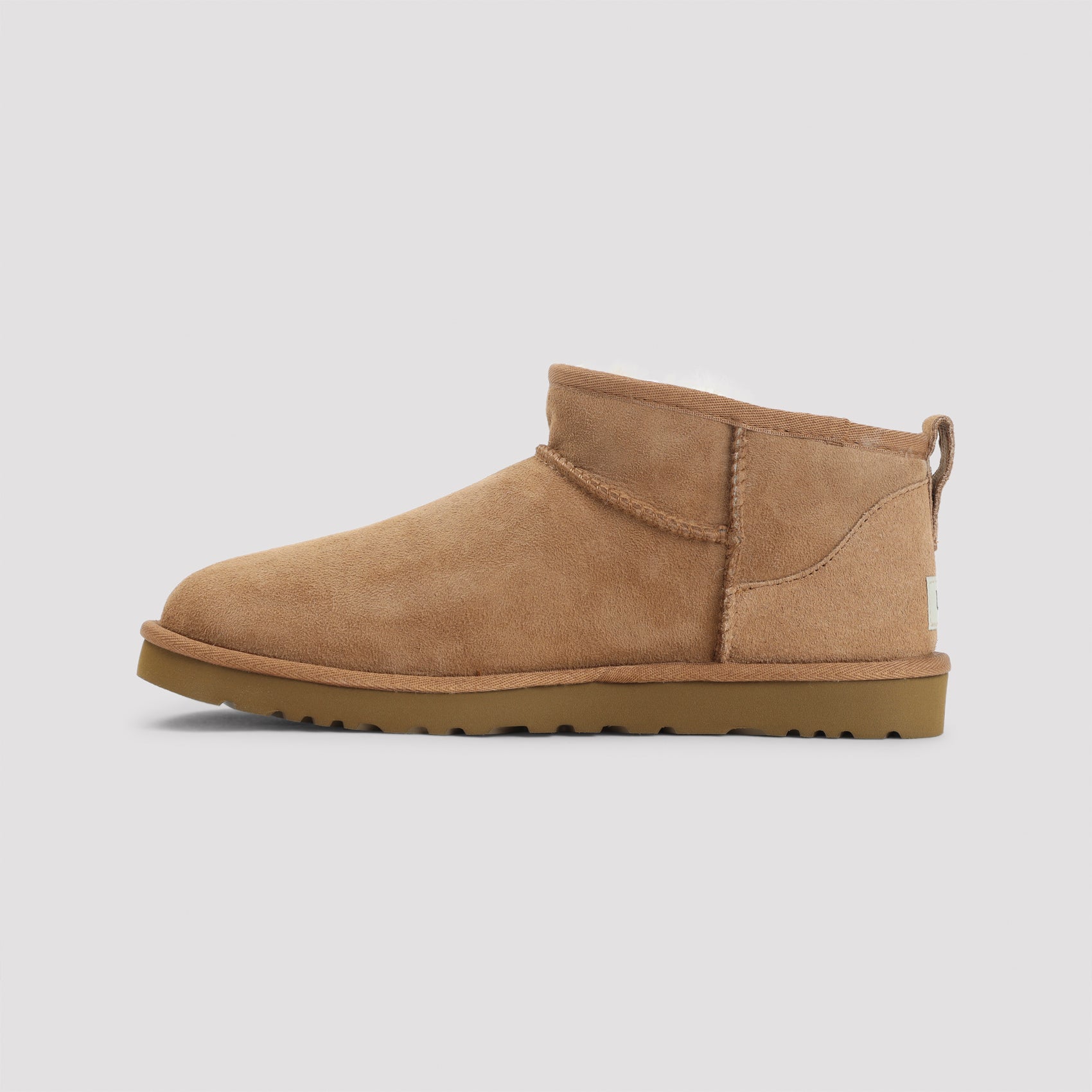 Ugg Classic Ultra Mini Boots - MEN SHOES - Ugg - T.Luxy