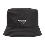 Prada Bucket Hat - MEN ACCESSORIES - Prada - T.Luxy