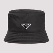 Prada Bucket Hat - MEN ACCESSORIES - Prada - T.Luxy